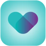 Logo of ScriptSave WellRx Rx Discounts android Application 